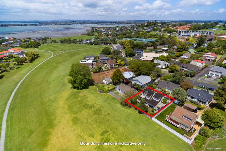 134a Riddell Road Glendowie_5