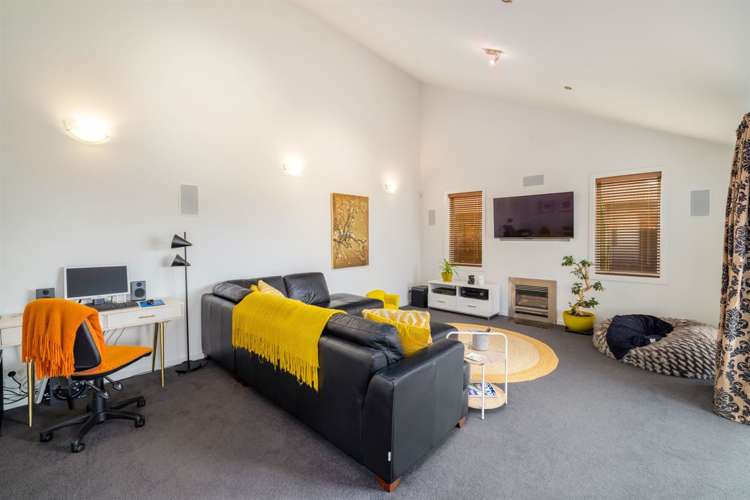 95 Bibiana Street Aidanfield_2