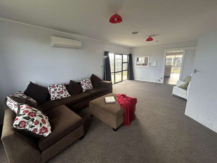 4 Ashton Terrace Castlecliff_2