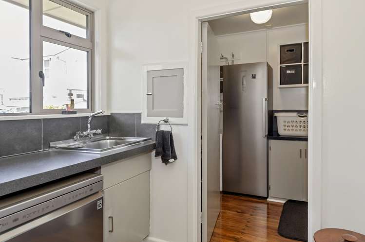 7 Frome Street Oamaru_6