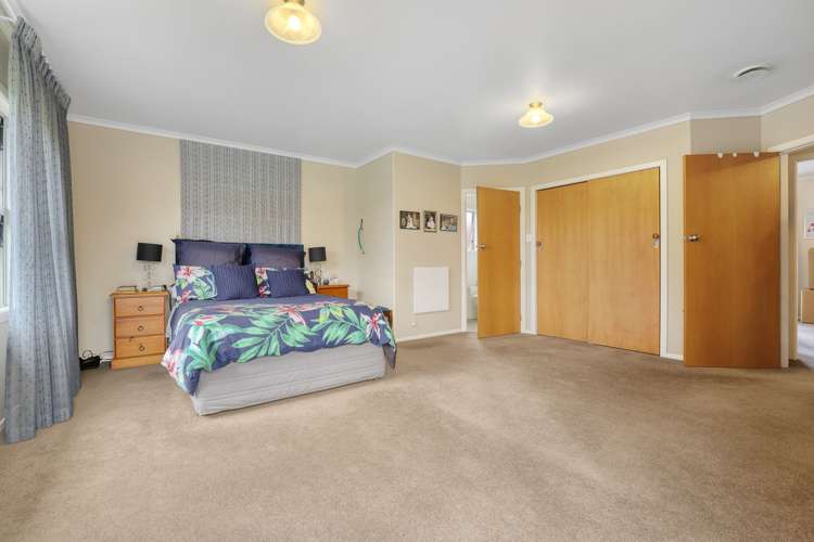 210 Coulter Road Te Awamutu_12