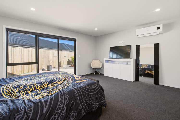 159 Silver Peaks Drive West Melton_21