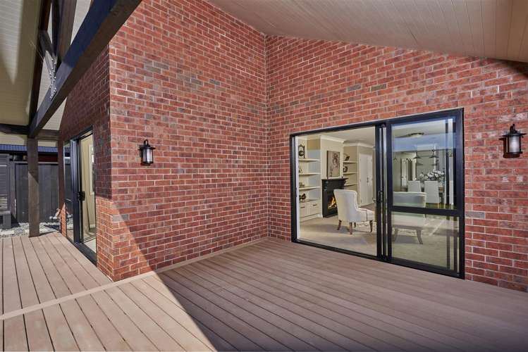 16 Montia Close Papamoa_20