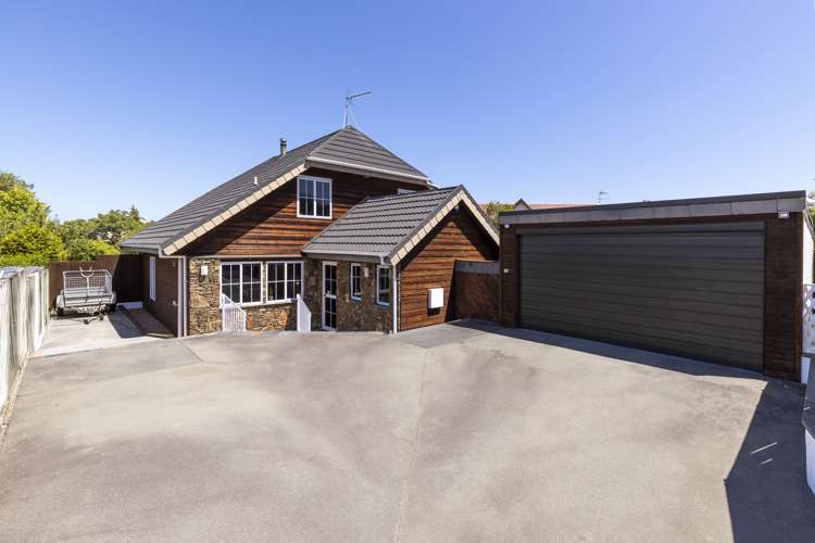 22a Fyffe Street Witherlea_32