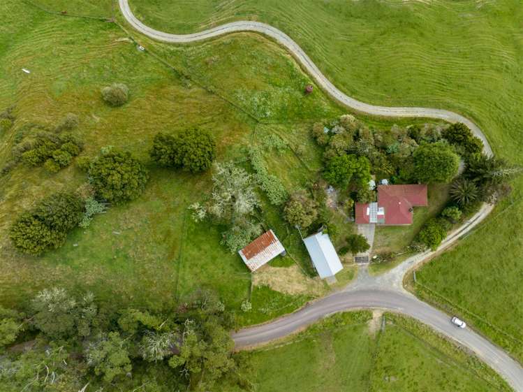 110 Range Road Kawakawa_9