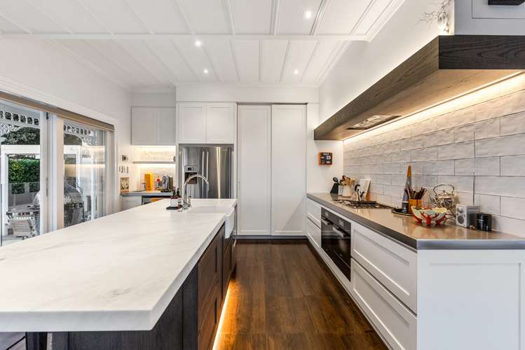 71 Marine Parade Herne Bay_6