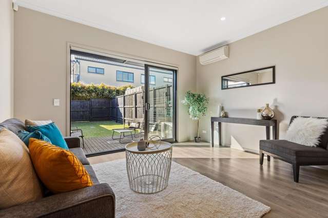 Perfect First Home, Move In Before Christmas!