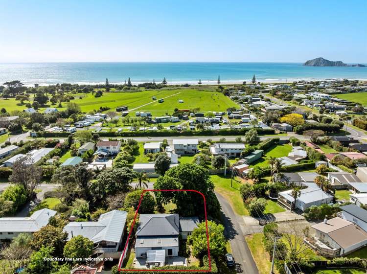 70 Gillies Crescent Waimarama_18