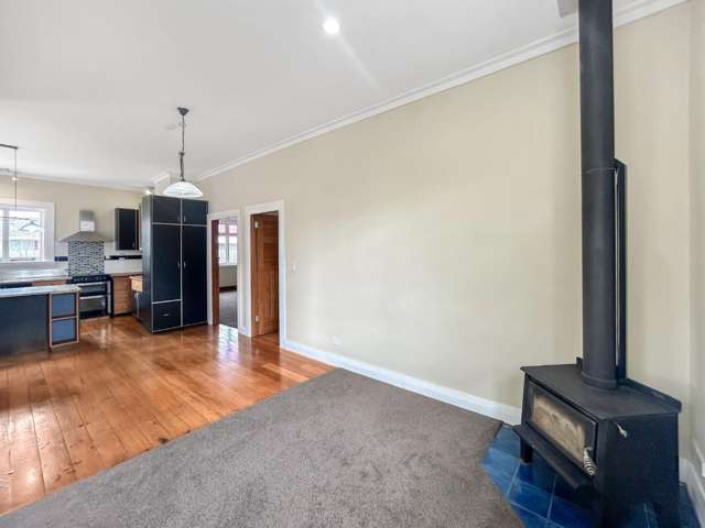 103 Heretaunga Street 10930_3