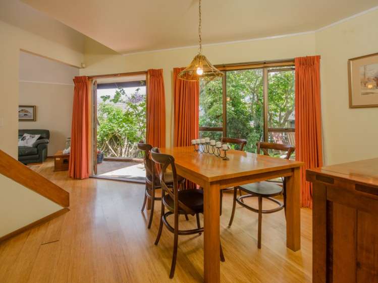 138b Hillsborough Road Hillsborough_7