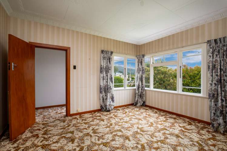 15 Scotland Street Roxburgh_6