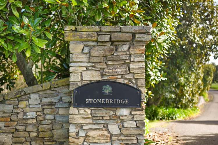 30 Stonebridge Road Temple View_35