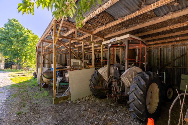 866 Dovedale Road Dovedale_14