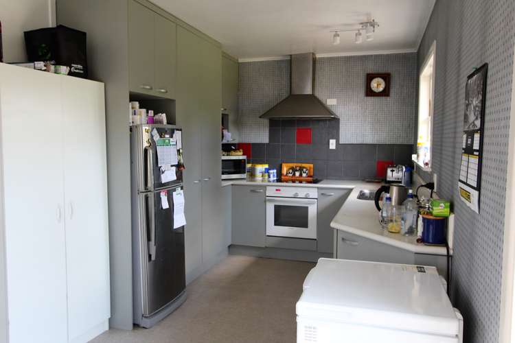 92 Papanui Street Tokoroa_12