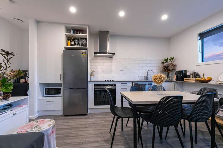 39 Woolshed Road, Hanley's Farm Jacks Point_16