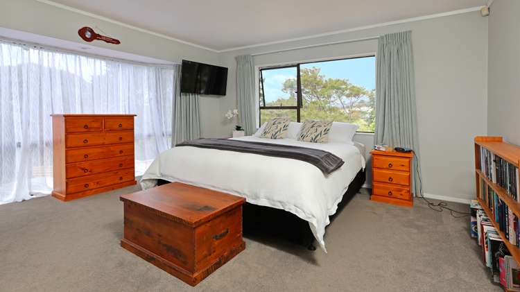 9 Tumanaka Place Henderson_12