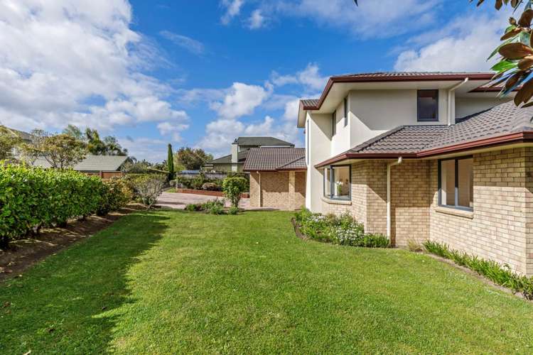 8 Centaur Close Albany_25