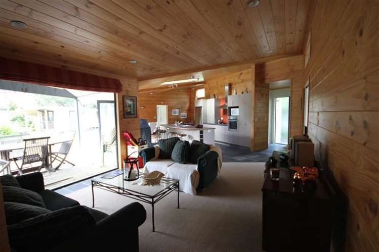 17 Holland Close Pauanui_7