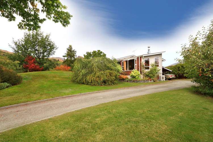 1 Kent Street Arrowtown_2