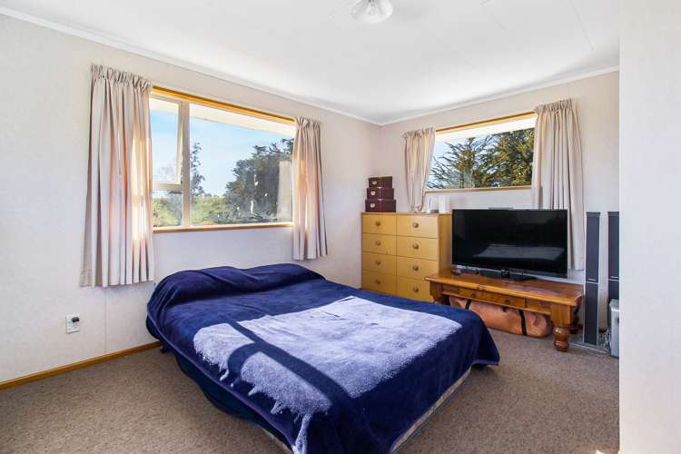 691 Pleasant Point - Cave Highway Pleasant Point_9