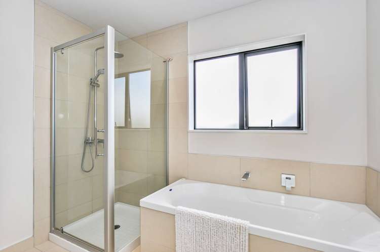 37b Canal Road Avondale_16