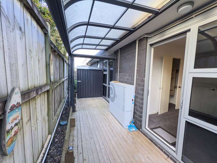 70 Hughs Way Flat Bush_8