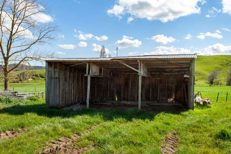 968 Tauhei Road Tauhei_13