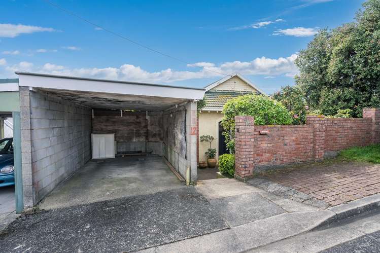 12 Rewa Street Musselburgh_33