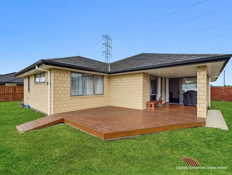 59 Helenvale Crescent Pokeno_11
