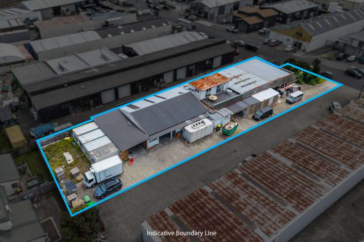 8 Vernon Street Papakura_5