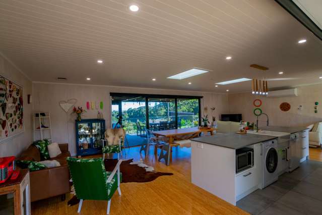 12 Te Mata Drive Te Mata_4