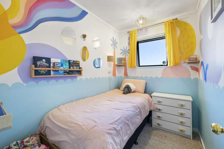 8 Taipari Avenue Raglan_16