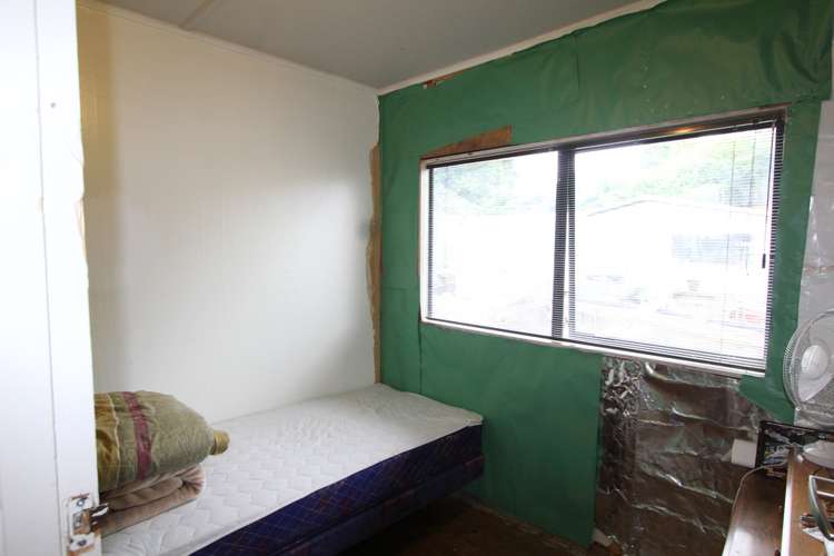 15 Tay Street Tokoroa_10