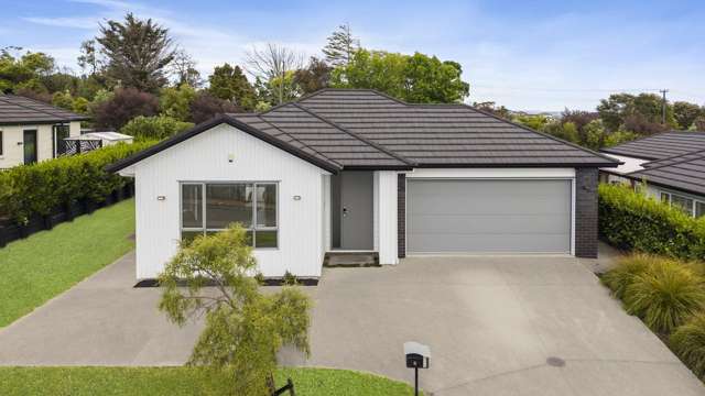 8 Arawai Terrace Papakura_2