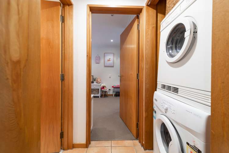 315/139 Fernhill Road Fernhill/Sunshine Bay_12