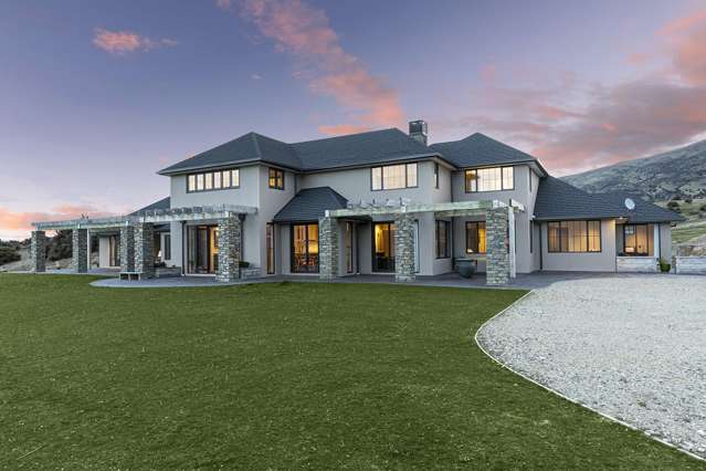 23 Miharo Lane Queensberry_2