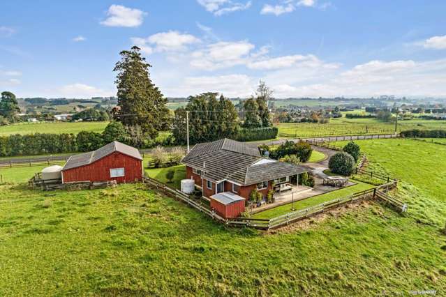 108 Whangapouri Road Karaka_2