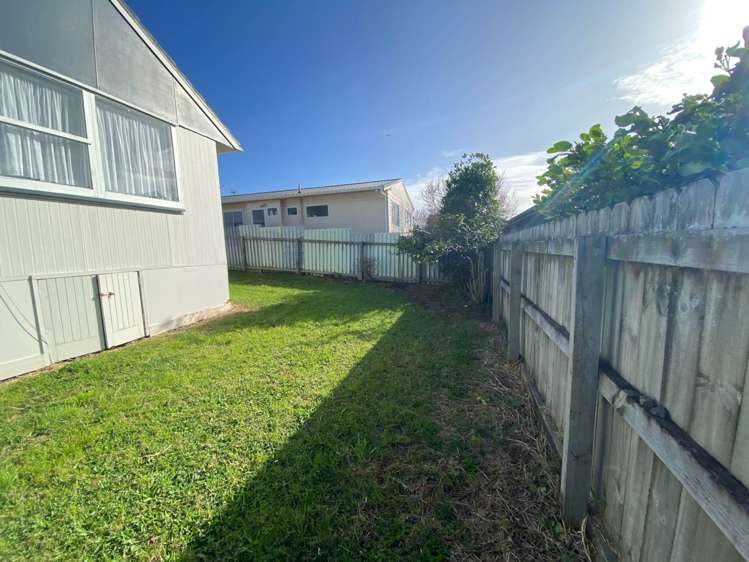 11A Westhaven Place Tuakau_7