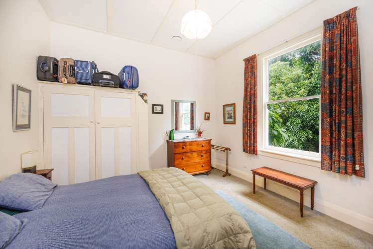 394 Kairanga Bunnythorpe Road Bunnythorpe_22