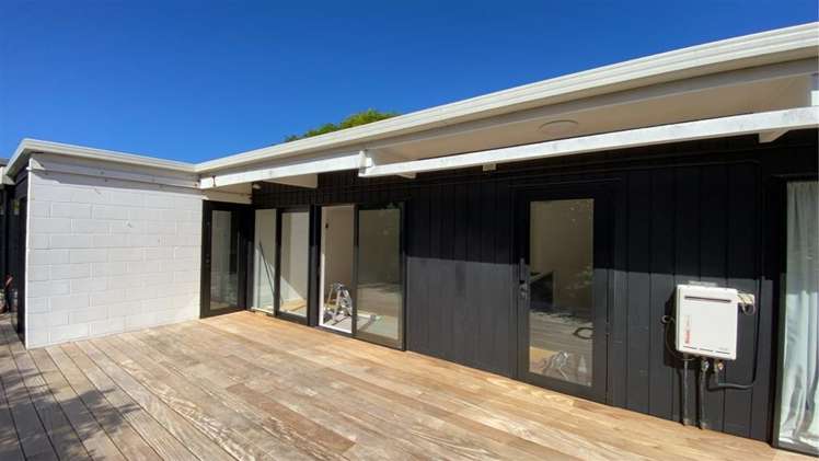 3/246 Lake Road Hauraki_19