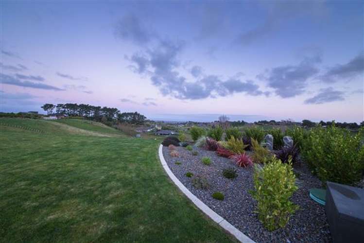 19 Paradise Avenue Feilding_18