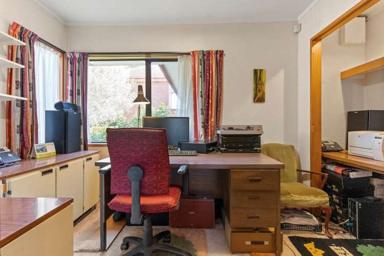 21 Loloma Drive Half Moon Bay_16