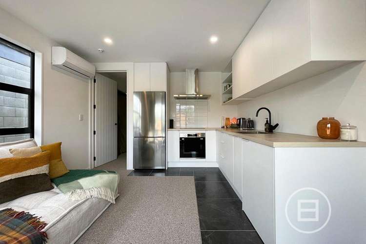 13 Bale Road Jacks Point_10