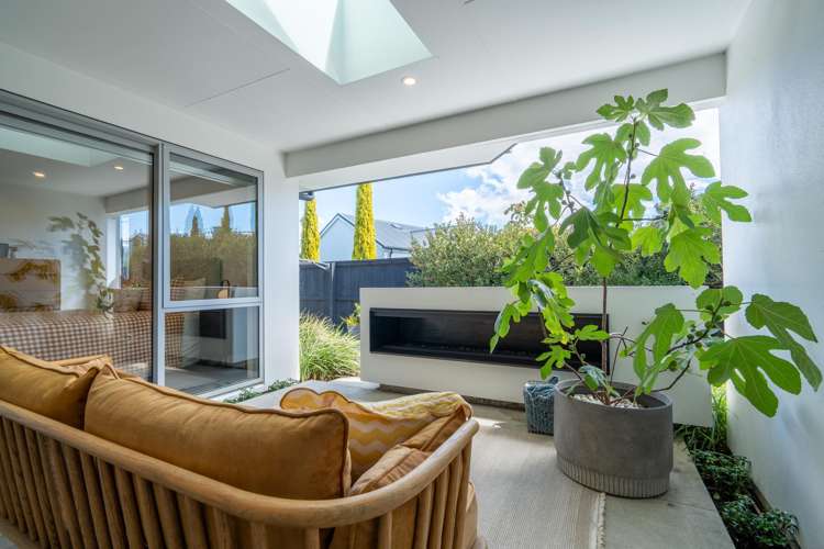 22 Timberlands Terrace Waitikiri_13