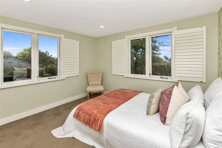 17a Halton Street Strowan_19