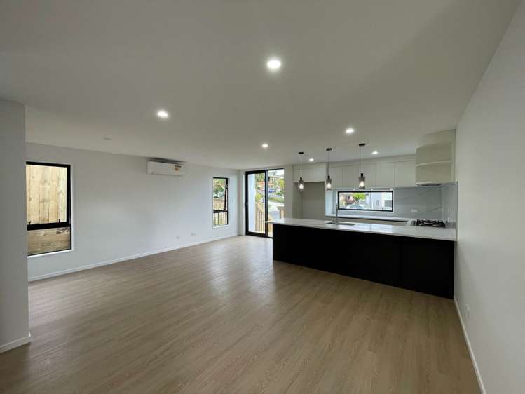 16A Janome Place Bucklands Beach_1