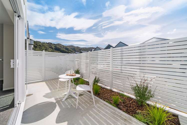 40 Te Ara O Puakawe Wainuiomata_11