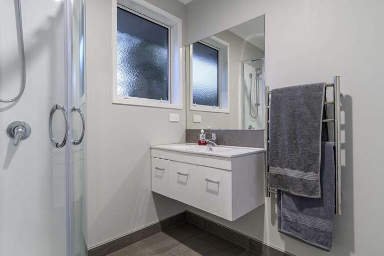 3b Pillans Road Otumoetai_17