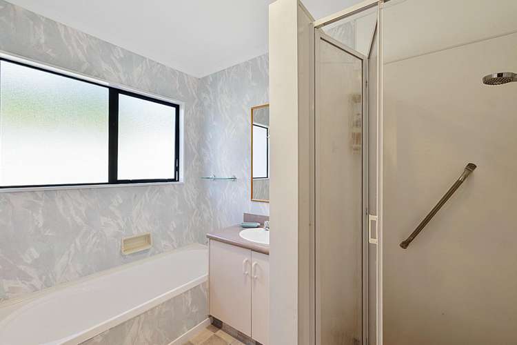 26 Frank Wilson Terrace Welbourn_13