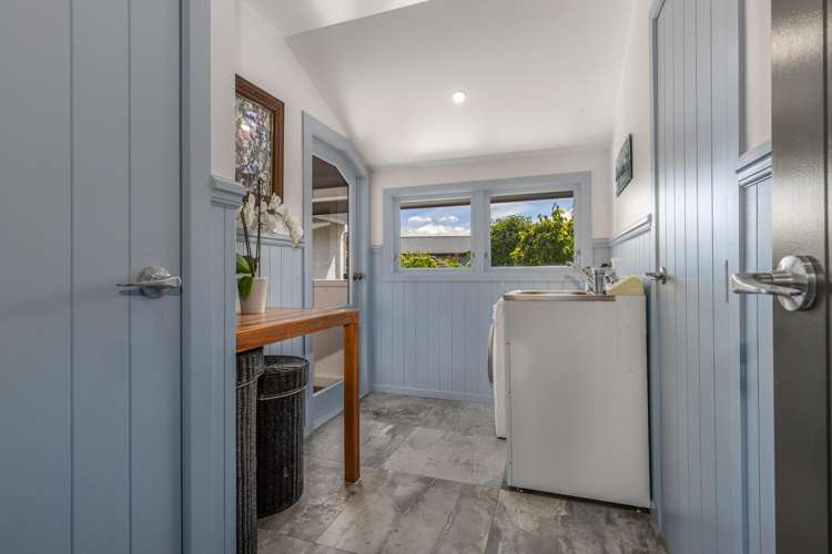 5 Matipo Street Waikanae_21